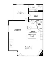 River Run Townhomes 100