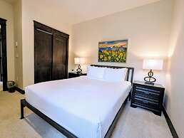 River Run Townhomes 100
