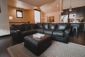 River Run Townhomes 100