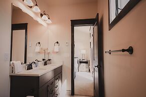 River Run Townhomes 100