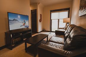 River Run Townhomes 100