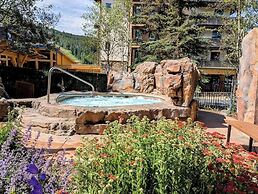 Springs 8862