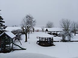 t Hooghe Licht Bed & Breakfast