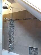 t Hooghe Licht Bed & Breakfast
