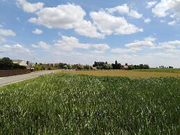 t Hooghe Licht Bed & Breakfast