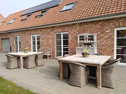 t Hooghe Licht Bed & Breakfast