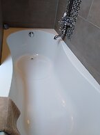 t Hooghe Licht Bed & Breakfast