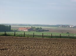 t Hooghe Licht Bed & Breakfast