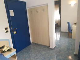 Belvedere Club Hotel