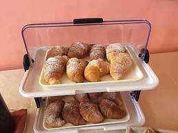 Belvedere Club Hotel