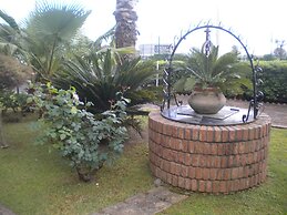 Belvedere Club Hotel