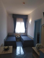 Belvedere Club Hotel