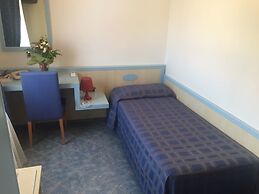 Belvedere Club Hotel