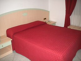 Belvedere Club Hotel