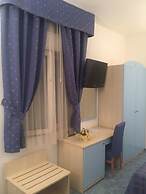 Belvedere Club Hotel