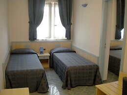 Belvedere Club Hotel