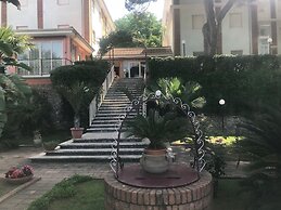 Belvedere Club Hotel