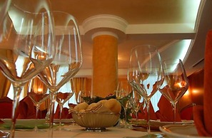 Belvedere Club Hotel