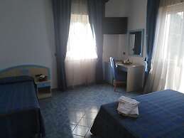 Belvedere Club Hotel