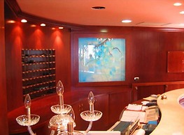 Belvedere Club Hotel