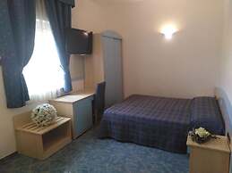 Belvedere Club Hotel