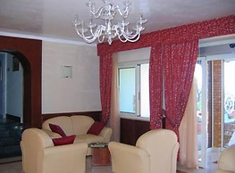 Belvedere Club Hotel