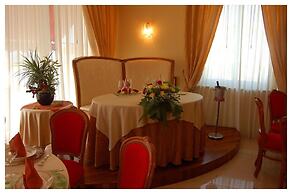 Belvedere Club Hotel