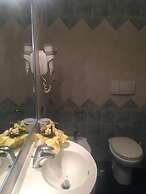 Belvedere Club Hotel