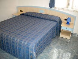 Belvedere Club Hotel