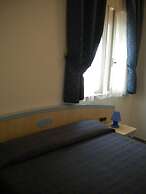 Belvedere Club Hotel