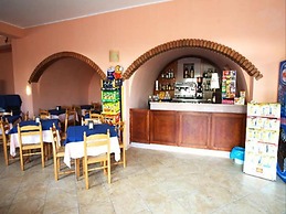 Belvedere Club Hotel