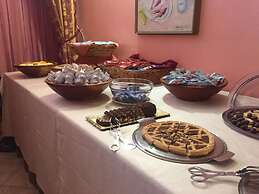 Belvedere Club Hotel