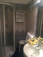 Belvedere Club Hotel