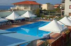 Belvedere Club Hotel