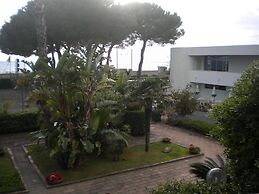 Belvedere Club Hotel