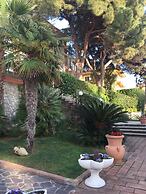 Belvedere Club Hotel