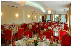 Belvedere Club Hotel