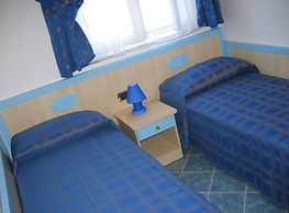 Belvedere Club Hotel