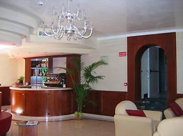 Belvedere Club Hotel