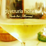 Hotel Etruria