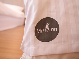 Miss inn