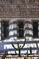 DreamLike Villas Mykonos