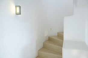 DreamLike Villas Mykonos