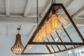 DreamLike Villas Mykonos