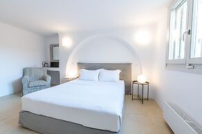 DreamLike Villas Mykonos