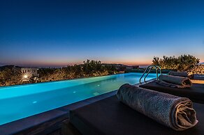 DreamLike Villas Mykonos