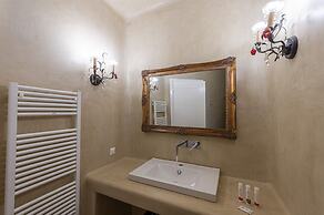 DreamLike Villas Mykonos