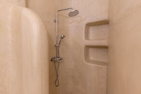 DreamLike Villas Mykonos