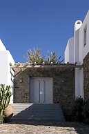 DreamLike Villas Mykonos