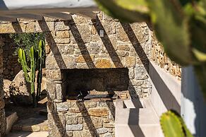 DreamLike Villas Mykonos